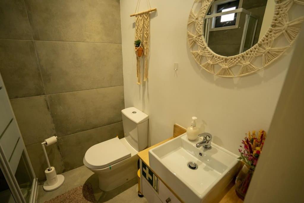 Appartement Ilha D'Ouro House S. Vitor II à OOporto Extérieur photo